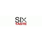 Six Taste