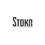 Stoka Nutrition