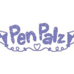 Pen Palz