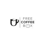 Free Coffee Box