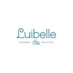 Luibelle