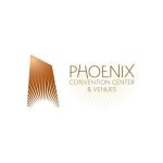 Phoenix Convention Center