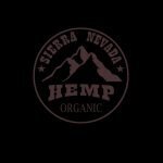 Sierra Nevada Hemp