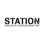 Station Museum of Contemporary Art