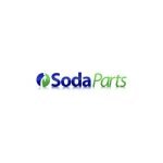 Soda Parts