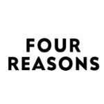 Four Reasons