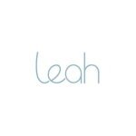 Leah Roberts Design