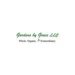 Gardens by Grace