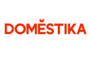 Domestika