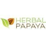 Herbal Papaya