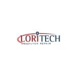 Loritech