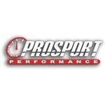 Prosport Performance