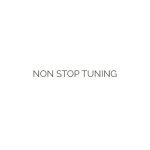 NonStopTuning