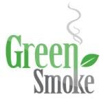 Green Smoke