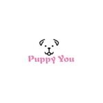 Puppy You