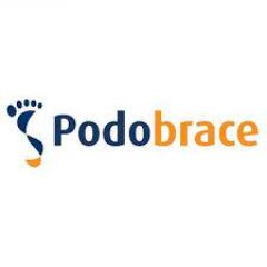 Podo Brace