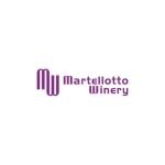 Martellotto Winery