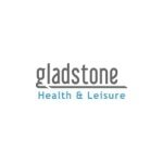 Gladstone