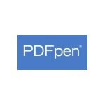 PDF Pen