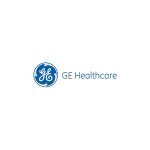 GE Healthcare Systems