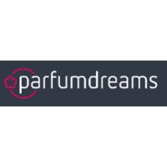 Parfumdreams DE