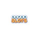 SuperSlots.ag
