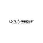 Local Authority