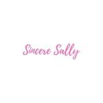 Sincere Sally