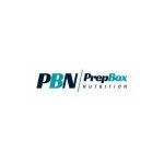 PrepBox Nutrition