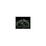 Spectral Illusions