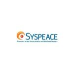 Syspeace