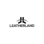 Leatherland