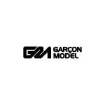 Garçon Model