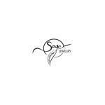 Sage Jewelry and Gifts