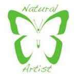 Natural Artist & Latin American Imports