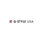 G-Style USA