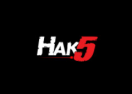 Hak5