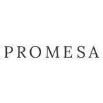 PROMESA