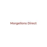 Morgellons Direct