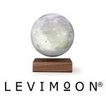 Levimoon