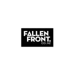 FallenFront