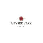 Geyser Peak Winery