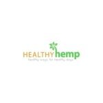 Healthy Hemp