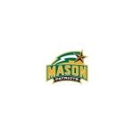 George Mason Athletics