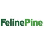 Feline Pine