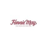 Fannie May Candies