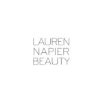 Lauren Napier Beauty