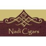 Nadicigars.com