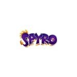 Spyro Series