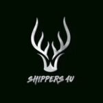 Shippers4u Codes